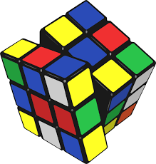 مكعب روبيك بابوا نيو غينيا والمتجهات. Ù†Ø§Ø¯ÙŠ Ø±ÙˆØ¨ÙŠÙƒ ÙÙ„Ø³Ø·ÙŠÙ† Rubik S Club Palestine Posts Facebook