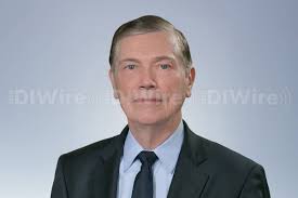 Sponsored: An Interview with David Gladstone, Founder of The Gladstone  Companies.