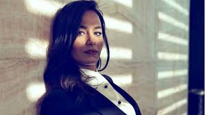 Rula jebreal e il discorso sulla violenza sulle donne a sanremo 2020. Sanremo 2020 Dietrofront Della Rai Rula Jebreal Sara Al Festival
