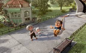 La seule solution est alor. Inspiris Resilia