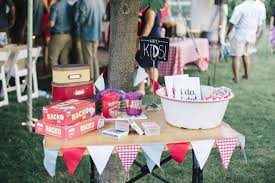 Hochzeit Ideen Fur Kinder Hochzeit Ideen Kinder Separator Hochzeit Ideen Fur Kinder Kindertisch Hochzeit Hochzeit Spiele Kinder Auf Der Hochzeit