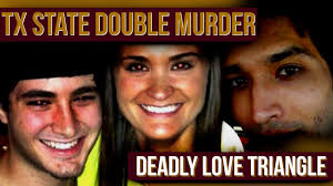 The Case of Daniel Stillwell