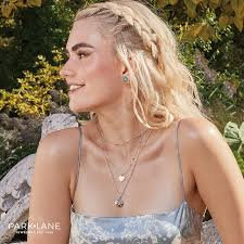 Park Lane Jewelry