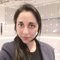 Roman A. Vidal Guzman Email & Phone Number