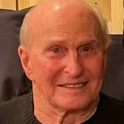 Friedman Family Obituaries