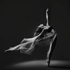 Tari artistice si galerie foto frumoase fete pentru avatar triste. Foto 30 De Imagini Artistice Care DenotÄ CÄ Balerinele Sunt Fenomenale Diez