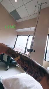 Полное имя — джастин дрю бибер (justin drew bieber). Am Tropf Justin Bieber Geht Offen Mit Seiner Krankheit Um Promiflash De
