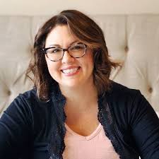 Jennifer Himstedt (@splitsidekick)