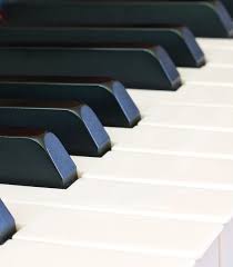 It's amazing what you can do with only four guitar chords. Learn Four Simple Chords To Play Hundreds Of Songs On Piano