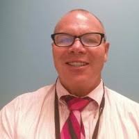 John Devanney Email & Phone Number