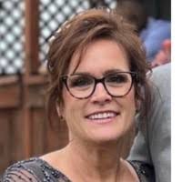 Lisa Tornabene's Instagram, Twitter & Facebook