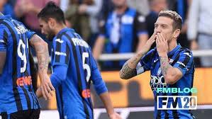Guilherme antonio arana lopes (born 14 april 1997), known as guilherme arana, is a brazilian professional footballer who plays as a left back for atlético mineiro, on loan from sevilla. Fm20 Top 5 Teams To Manage In Serie A Fm Blog