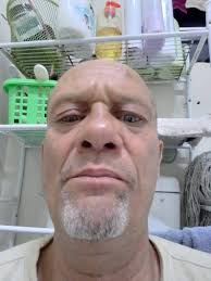 Lost wallet with IDs and cards near St. John's by the bridge in Ivanhoe