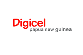 Namun agar bisa menikmati internet gratis kartu telkomsel dengan psiphon, ada beberapa konfigurasi dan perubah pada nama titik akses (apn) yang harus di ubah. Digicel Free Internet Settings Via Anonytun Vpn 2019 Androidtechvilla