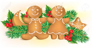 Maybe you would like to learn more about one of these? Christmas Cookies Contains Transparent Objects Eps10 Format Royalty Free Cliparts Vectors And Stock Illustration Image 23470720