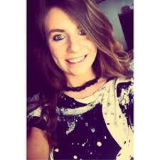 Stream Kathy Byrnes music