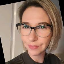 We've been busy at Bluebell getting our 3rd bedroom ready for our new young  person, after a steady transition period; we have been able to get to know  him and him us..