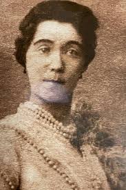 Outback Family History