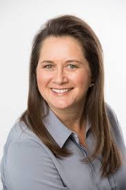 Jodi Joseph's Instagram, Twitter & Facebook