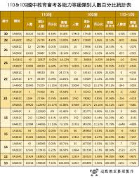 名站推薦 tips：2021年6月22日 已更新失效連結 total 13 ». Hijftbyfyc0nlm
