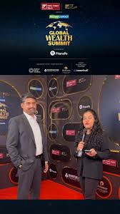 @moneycontrolcom's video Tweet