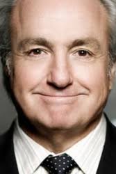 Актеры «Субботним вечером в прямом эфире» (1975)