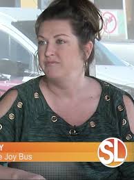 Community Connection with Susan Casper presented by Home By Geneva Net...