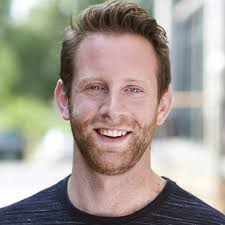 The Diary: Summer 2018 Alumni Profiles