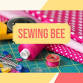 Sewing Bee event image