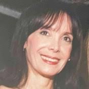 Judy Auerbach's Instagram, Twitter & Facebook