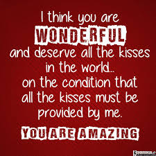 Stop being at home, it is time to go out there and live your life because you are amazing. You Are Amazing Quotes For Him And Her With Images Chobir Dokan