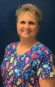 West Virginia schools Superintendent Clayton Burch heaps high praise