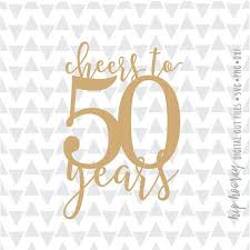 Pin On Birthday Svgs