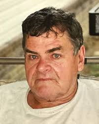 Kenneth "Poppa" Staggs Obituary June 12, 2025