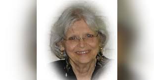 Joan Read Bres Obituary