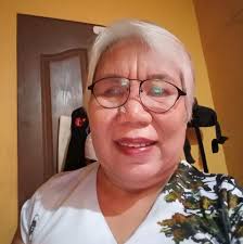 Fujidenzo Appliances