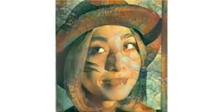 Art Talk Series No.1 “The Explosive Growth of the NFT Market and the Future  of Art”