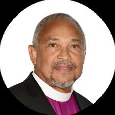 PST Booklet (8.5 x 11 in)