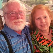 What is another go-to loaf bread to save points?