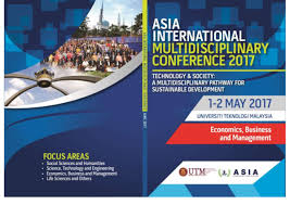 Brickfields asia college, +2 more. Pdf Study On The Effect Perceived Service Quality Perceived Value Satisfaction Image On Customer Loyalty Case Study At Pt Bank Nagari Padang Main Branch Yofina Mulyati Academia Edu