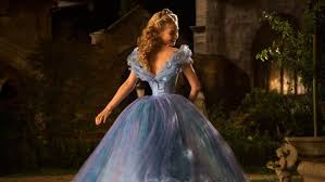 Ilene woods, eleanor audley, verna felton and others. Cinderella 2015 Ganzer Film Stream Deutsch Komplett Online Cinderella 2015complete Film Deutsch Cinderella Cinderella Costume Cinderella 2015 Cinderella