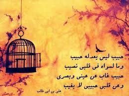 قاله على قبر مولاتي فاطمة الزهراء عليها السلام Imam Ali Quotes Ali Quotes Arabic Quotes