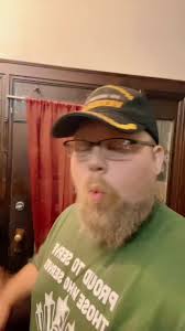 West Va Coal Miner Jersey