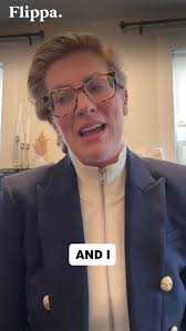 In this episode of The Exit, Jason Schappert, founder of MzeroA, shares his  journey from flight instructor to successful entrepreneur, specifically  discussing how he bootstrapped MzeroA, an online aviation education  platform, from