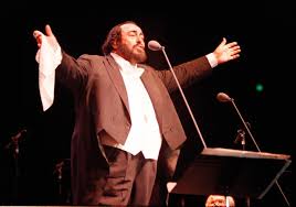 # перевод песни nessun dorma (luciano pavarotti). Nessun Dorma Latest News Breaking Stories And Comment The Independent