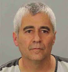 Ex-wife arrested in murder of North Bend doctor