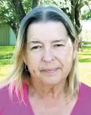 Karen 'Kim' Korzekwa