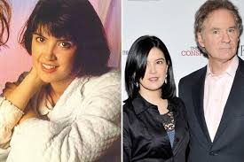 #theyre basically the same movie kebfksnfk #i love both sm i cry? See The Cast Of Drop Dead Fred Then And Now