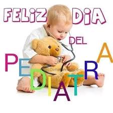 O elo que os une é a importância do cuidado. Direccion Provincial Salud Granma On Twitter Felicitamos A Todos Los Pediatras De La Dpsgranma Y De Toda Cuba En El Dia Del Pediatra Cubano Fecha Que Celebramos Cada 30 De Septiembre En