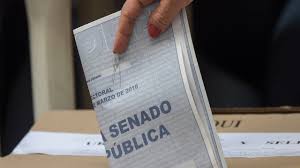 A continuación daremos a conocer las ventajas y desventajas del voto voluntario, que se destacan a continuación Por Que Votar No Es Obligatorio En Colombia Rtvc Sistema De Medios Publicos